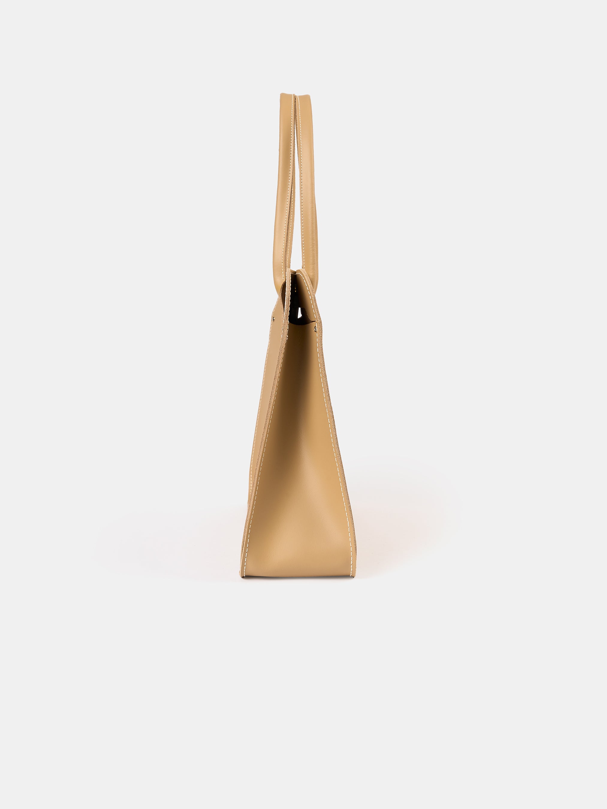 The Work Bag - Iced Coffee