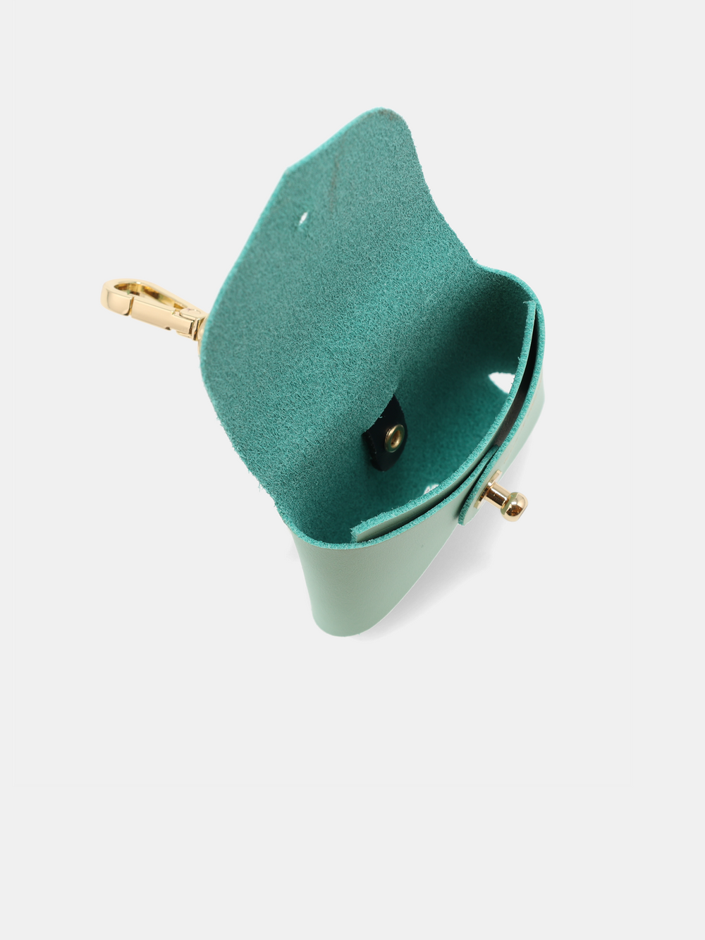 The AirPods Pro Case - Cambridge Uni Blue
