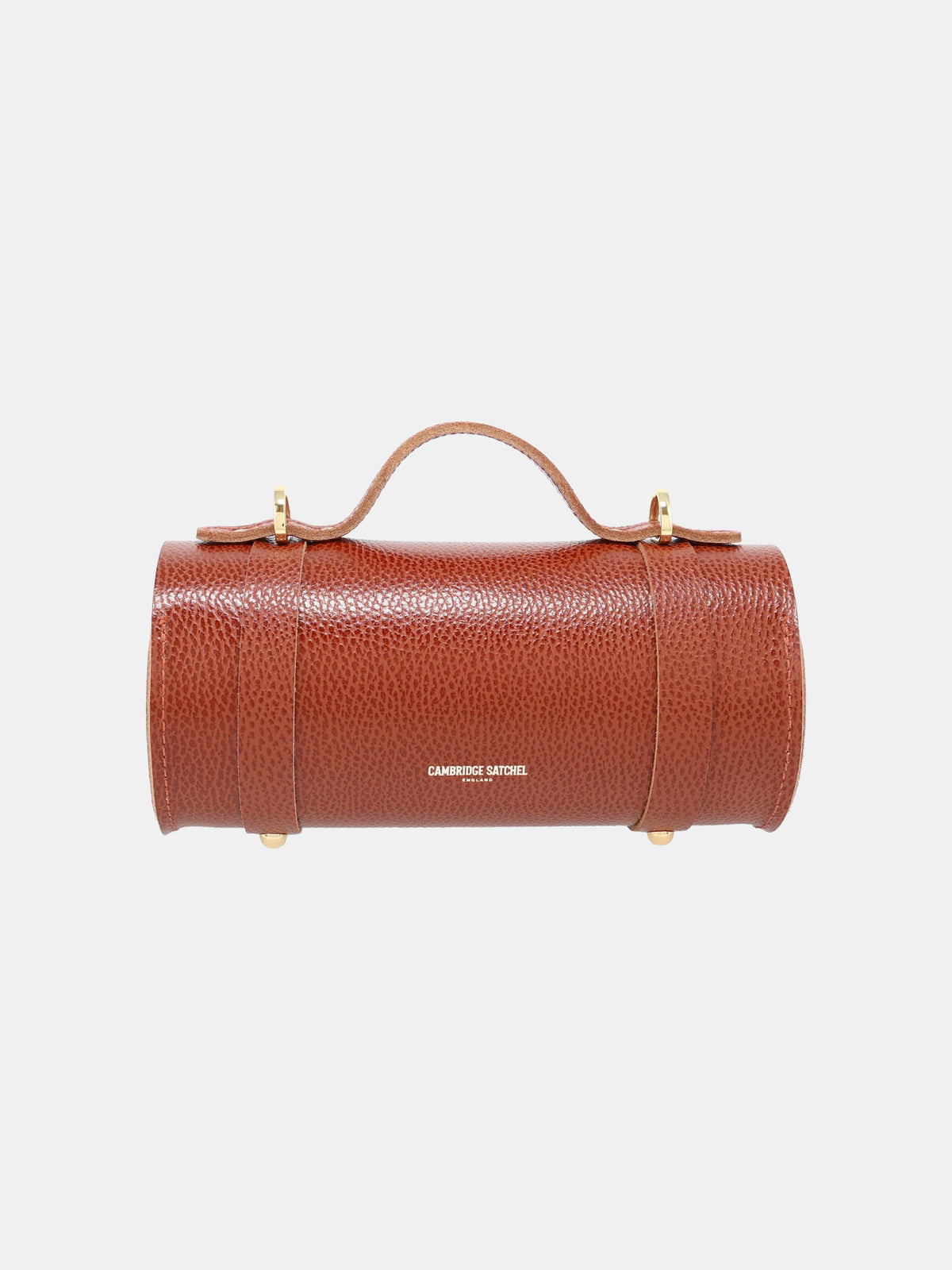 The Mini Bowls Bag - Bay Celtic Grain