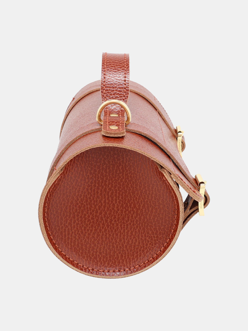 The Mini Bowls Bag - Bay Celtic Grain