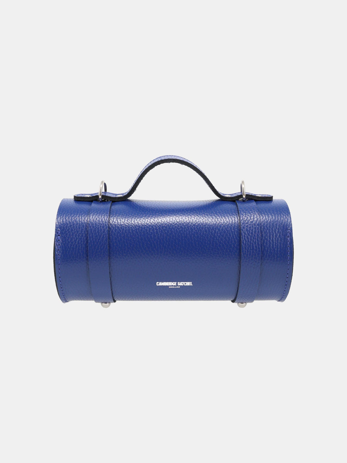 The Mini Bowls Bag - True Blue Celtic