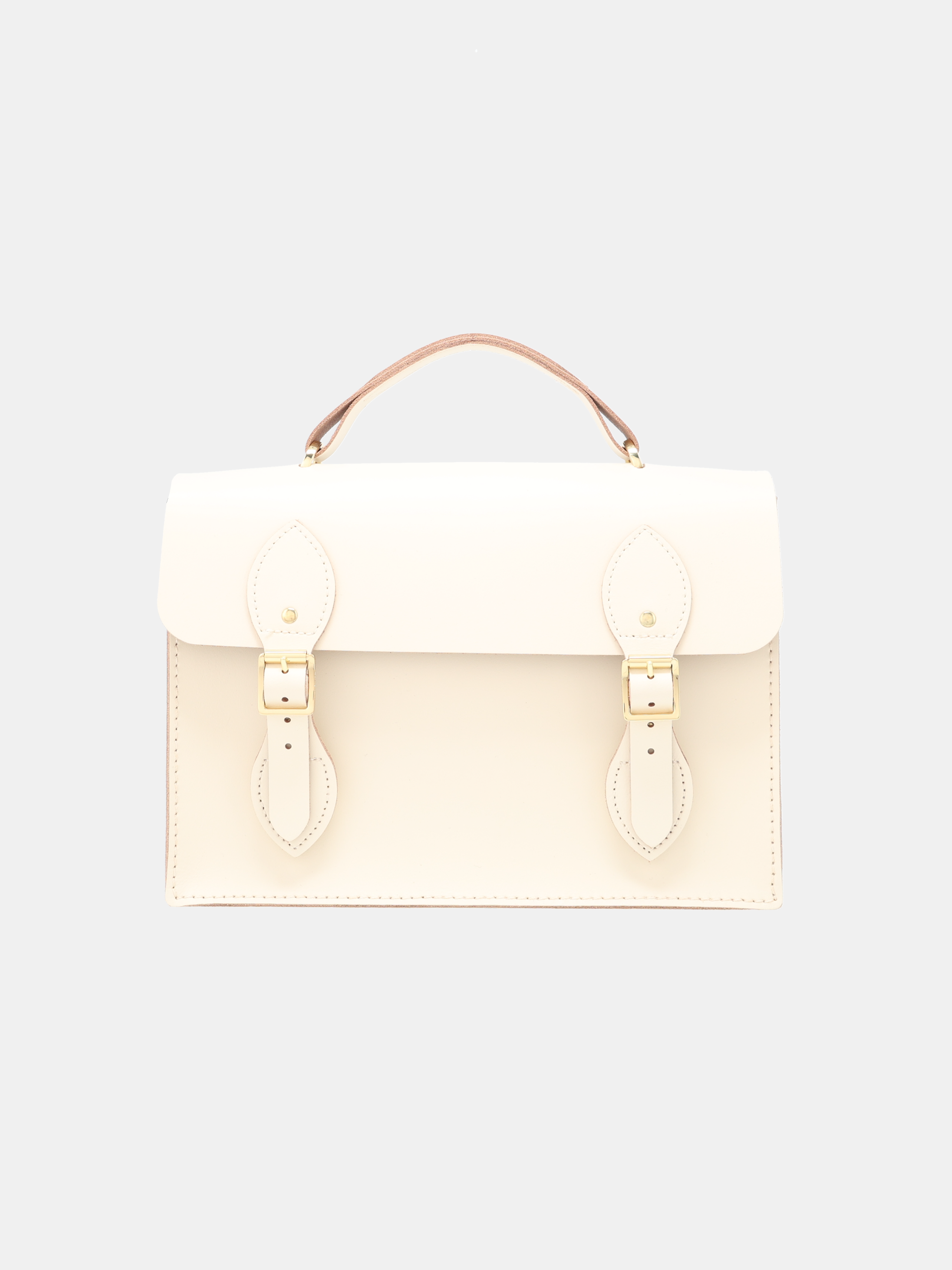 Cambridge Satchel The Flâneur