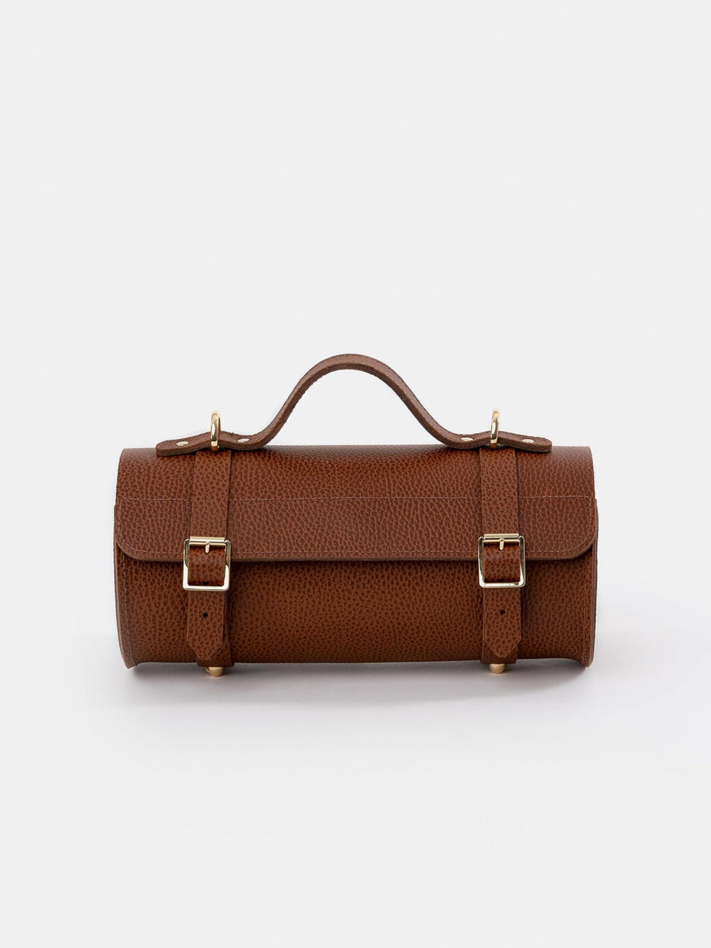 The Bowls Bag - Bay Celtic Grain