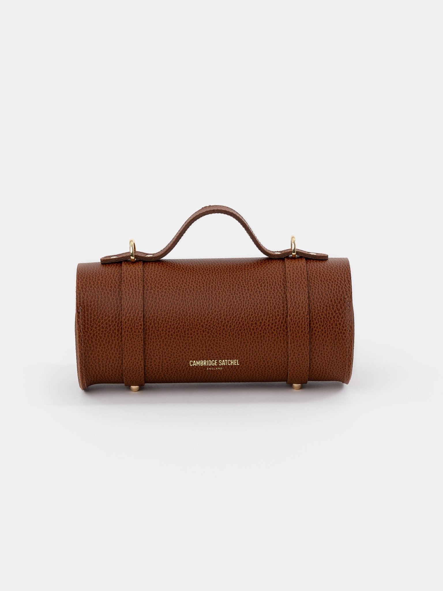 【SALAD BOWLS】LEATHER CROSS POUCH BAG Salad Adorn Crossbody Bag | Bauhaus HK