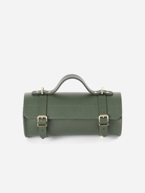 Bowls Bag Racing Celtic Grain