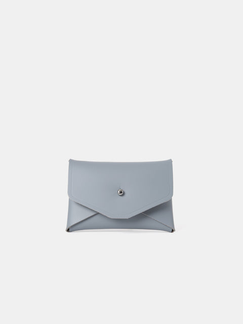 Mini Purse French