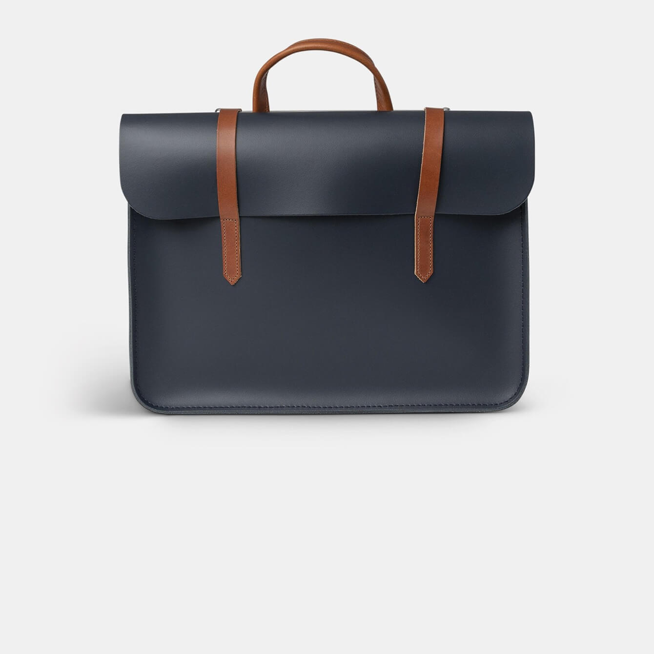 Men's Bags