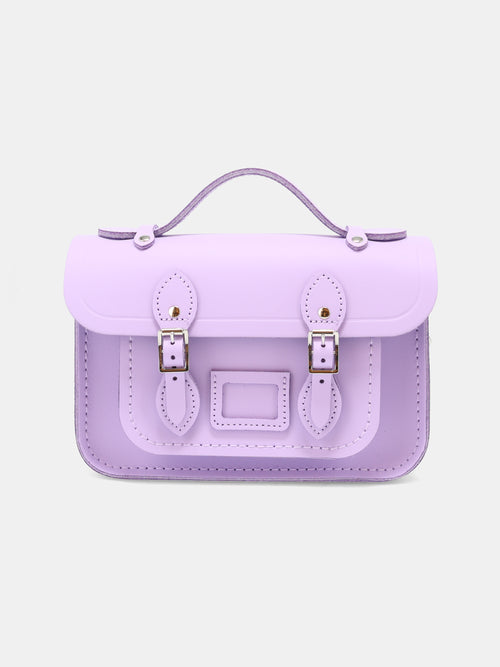 The Mini - Lavender