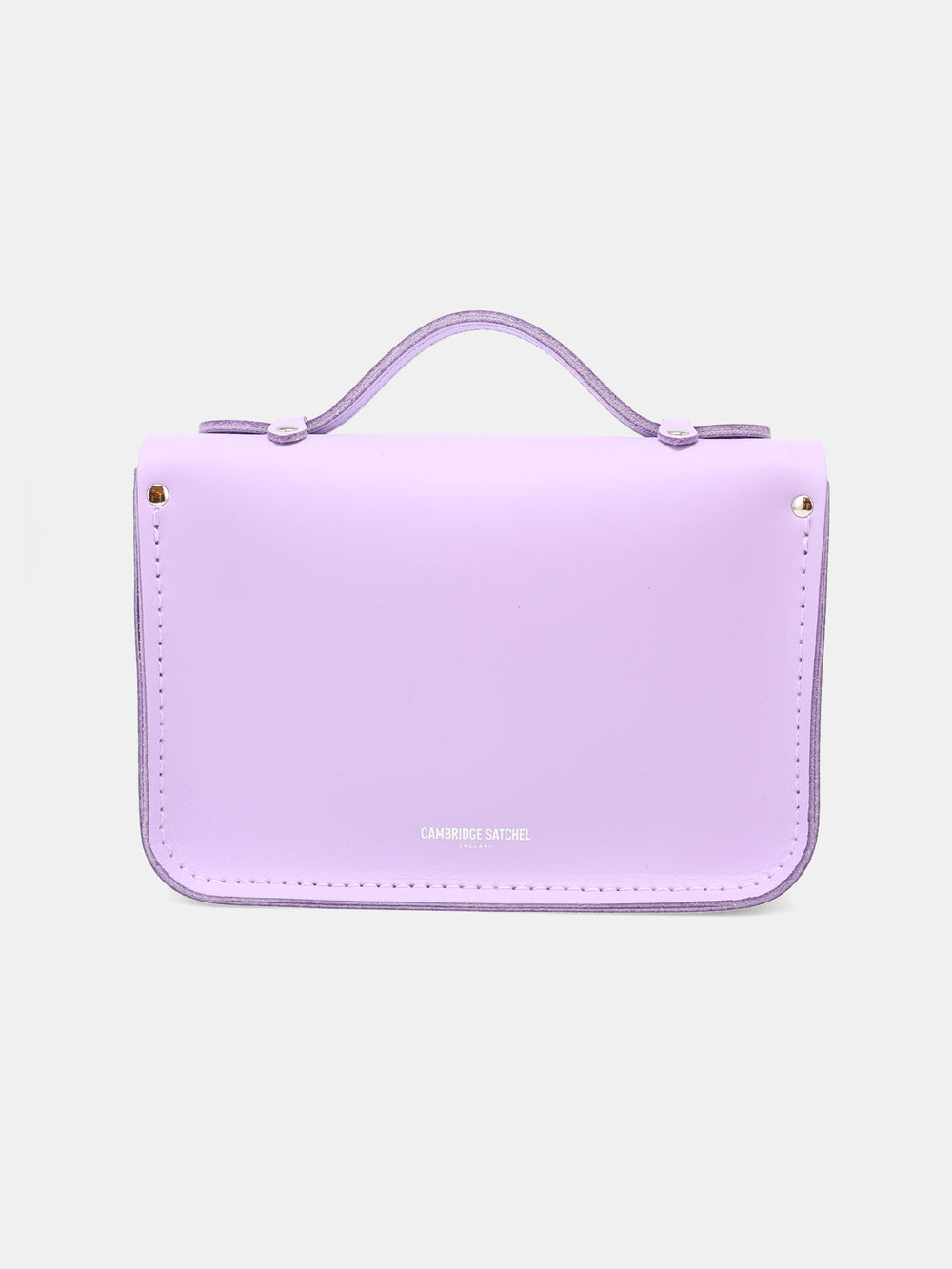 The Mini - Lavender