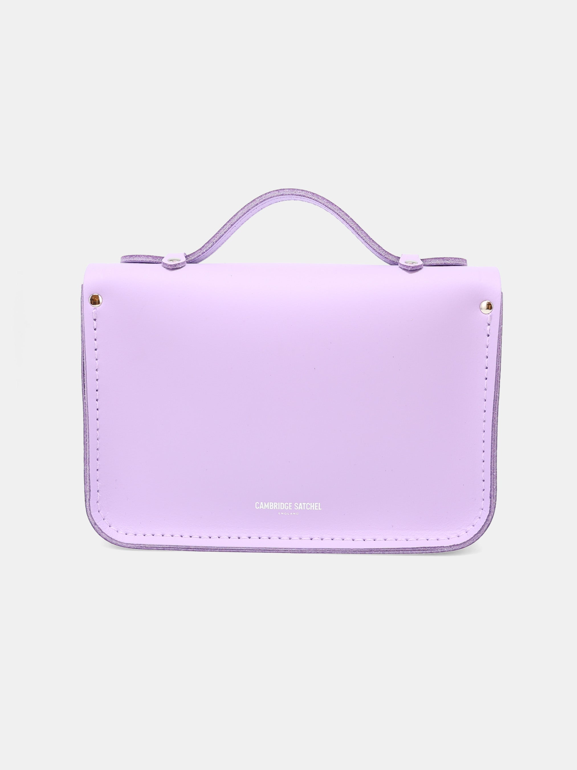 The Mini - Lavender