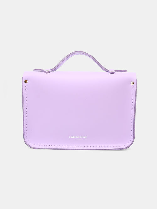 The Mini - Lavender