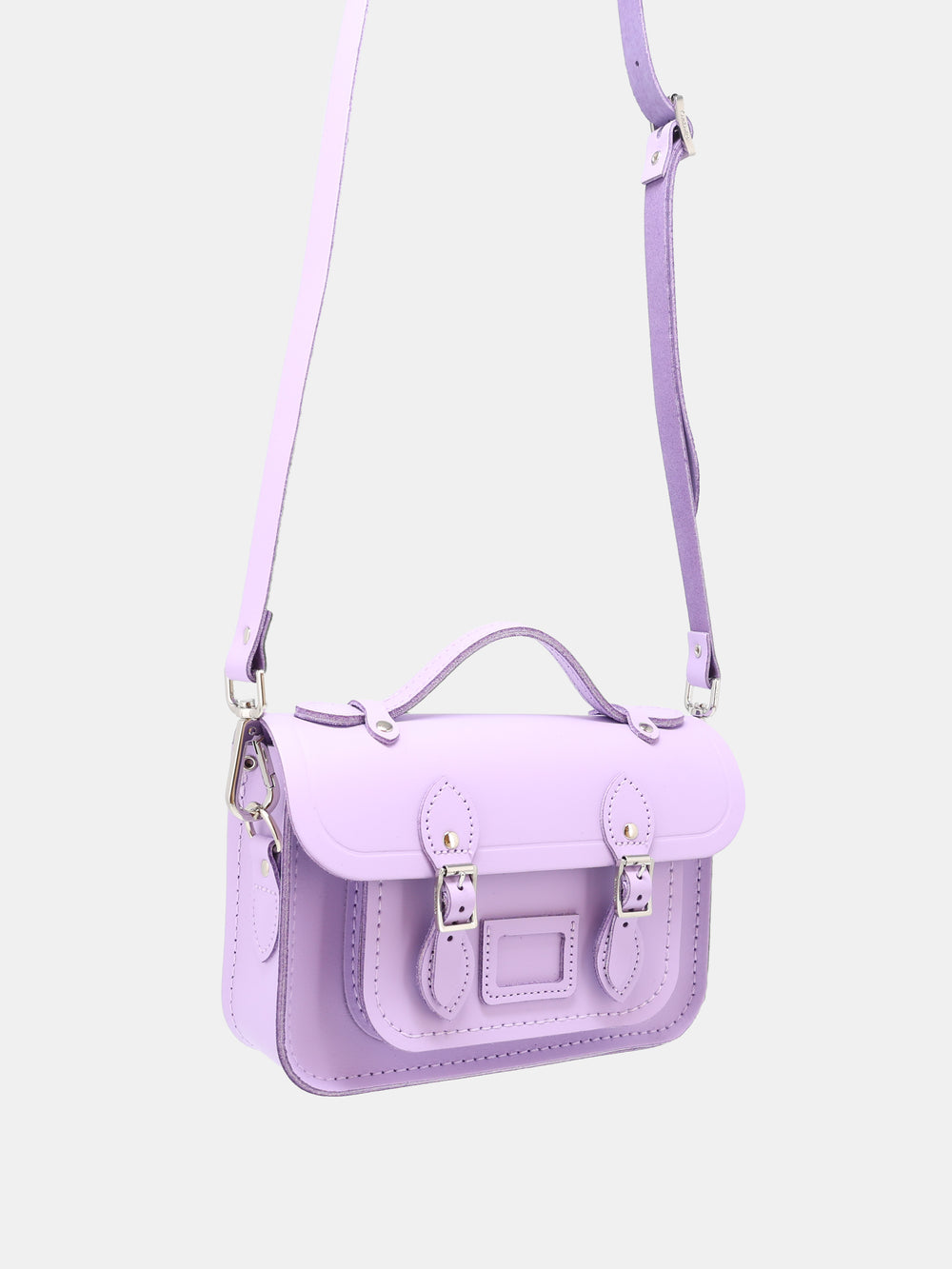 The Mini - Lavender