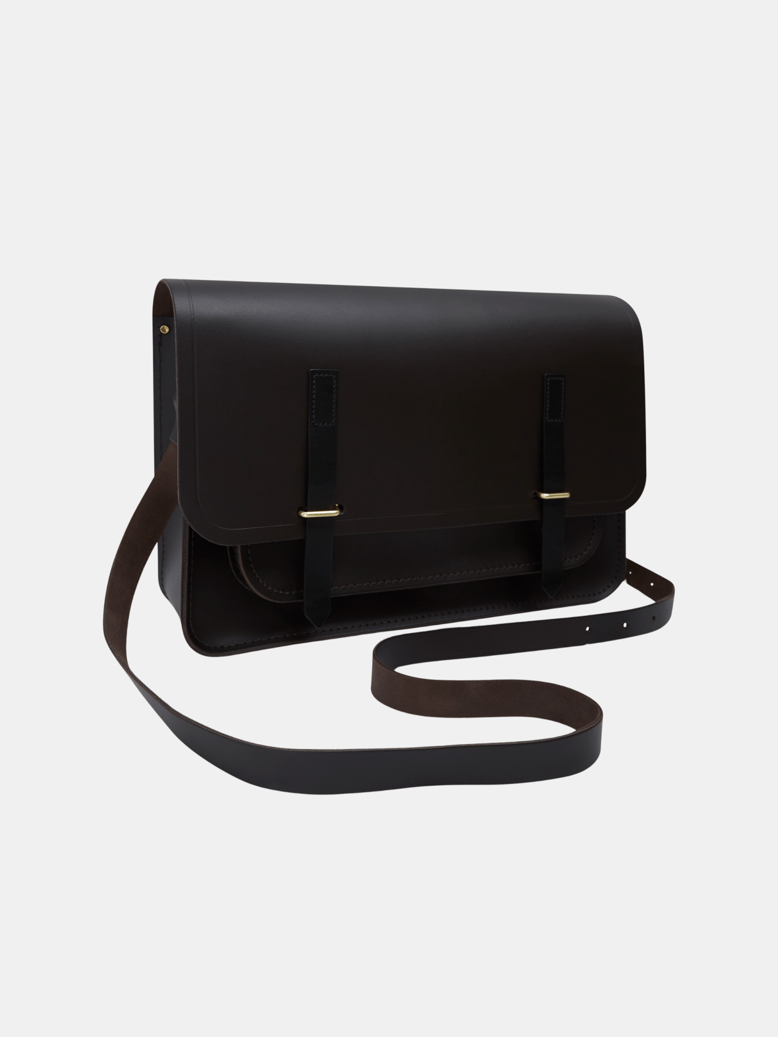 The bridge messenger bag hotsell