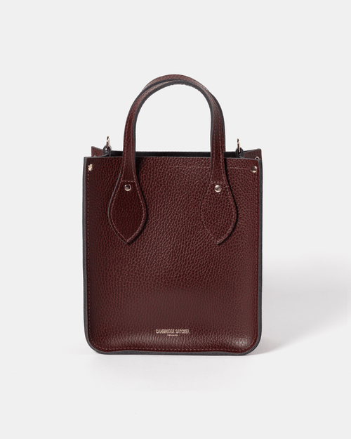 Womens Tote Bags Cambridge Satchel