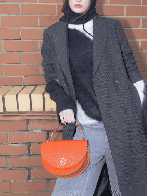 Cambridge satchel 2025 tote