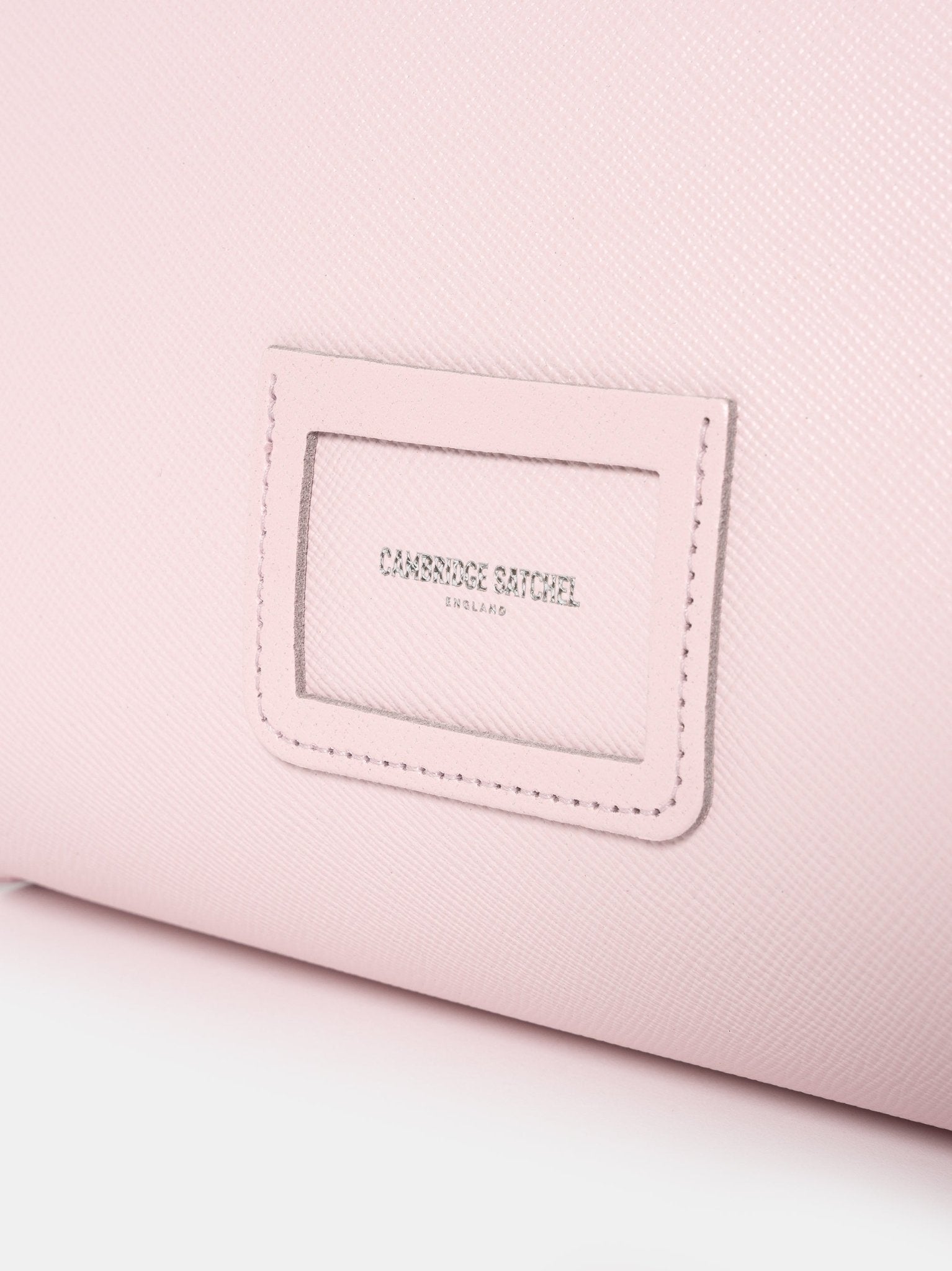 Cambridge satchel pink outlet