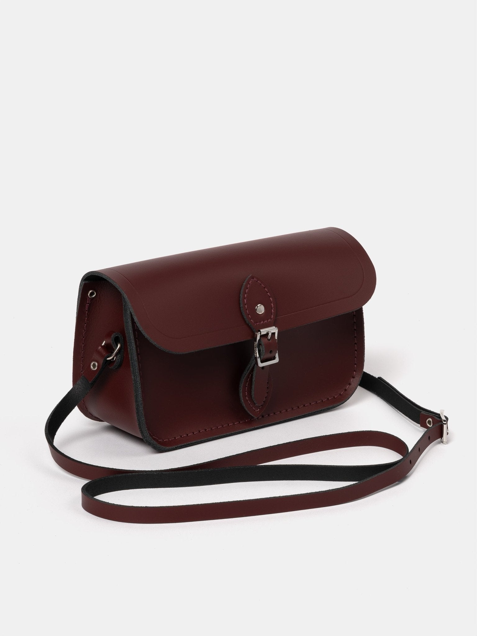 Small Bags Shop Small Bags Online Cambridge Satchel