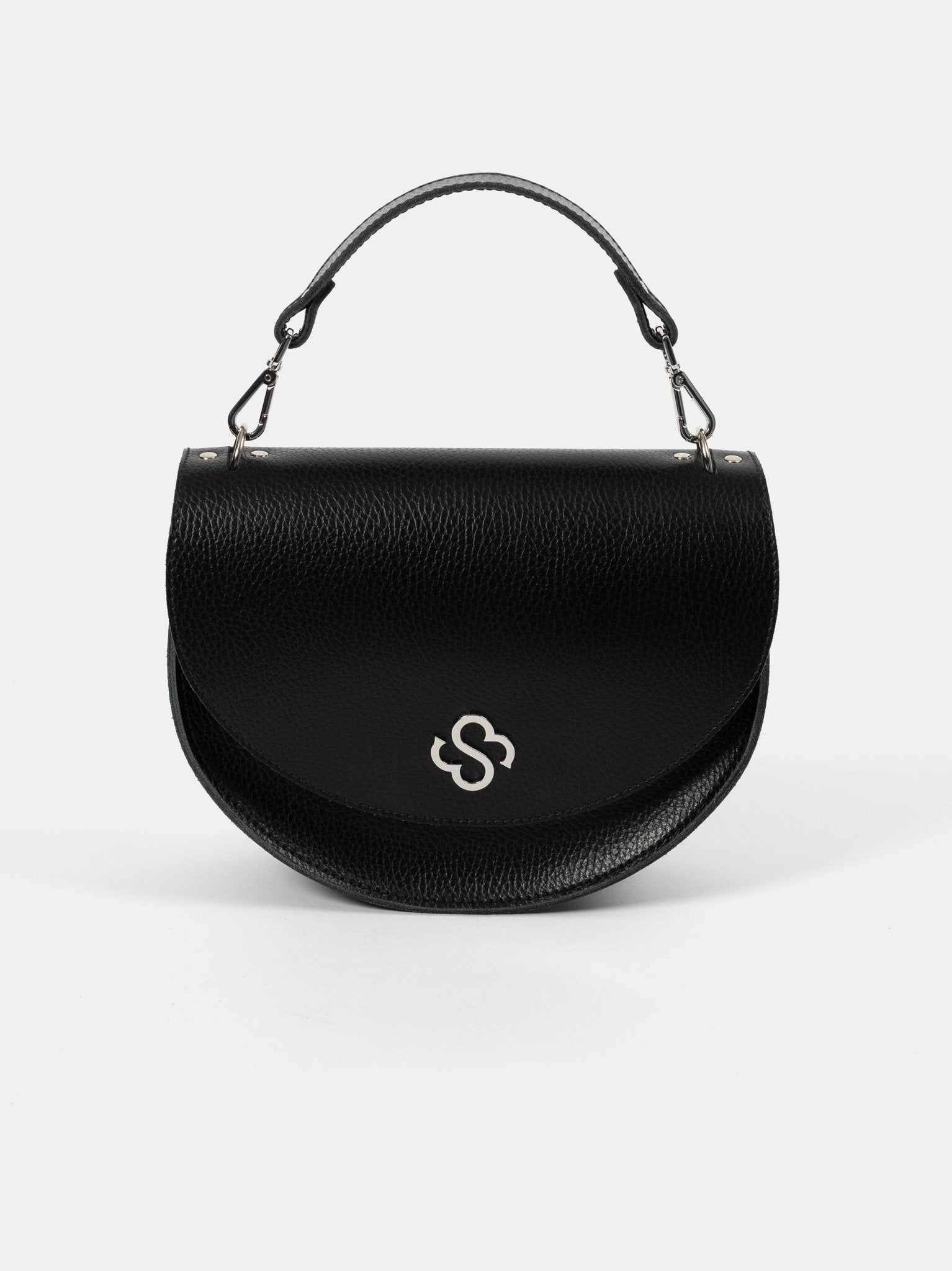 Soft Leather Hand Crossbody Casual Shoulder Designer Tote Bag bolsa  feminina – lovshy.in