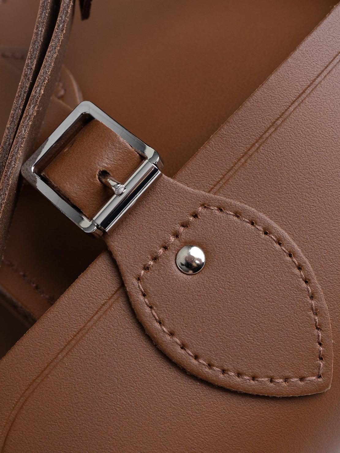 The 11 Inch Satchel - Vintage - Cambridge Satchel