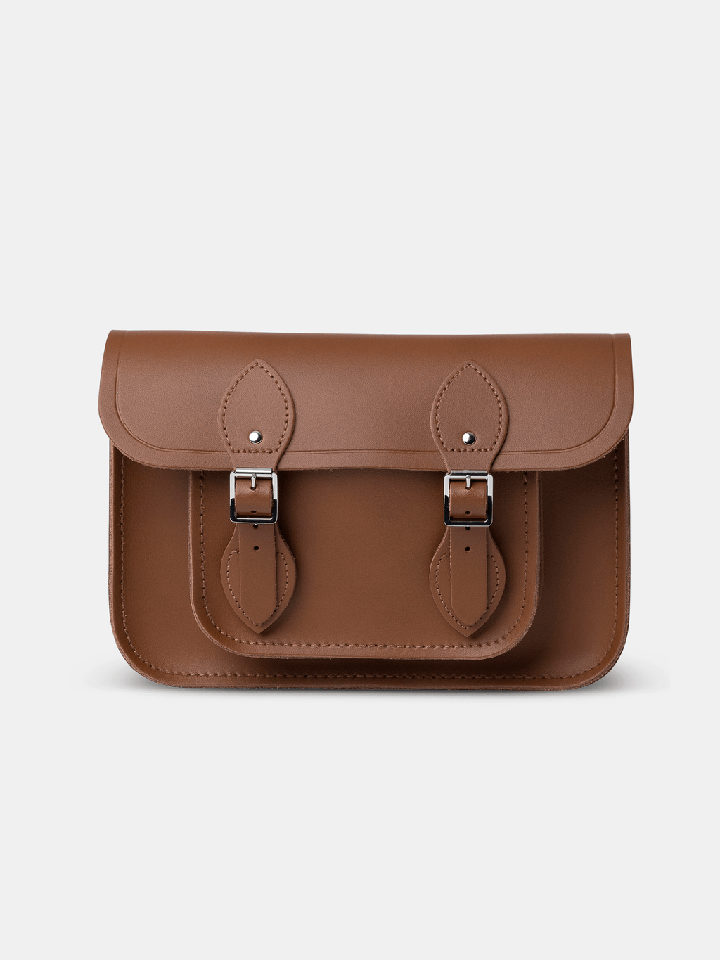 Cambridge satchel 11 inch new arrivals