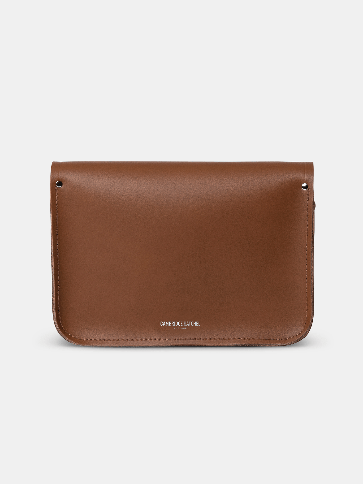 The 11 Inch Satchel - Vintage - Cambridge Satchel