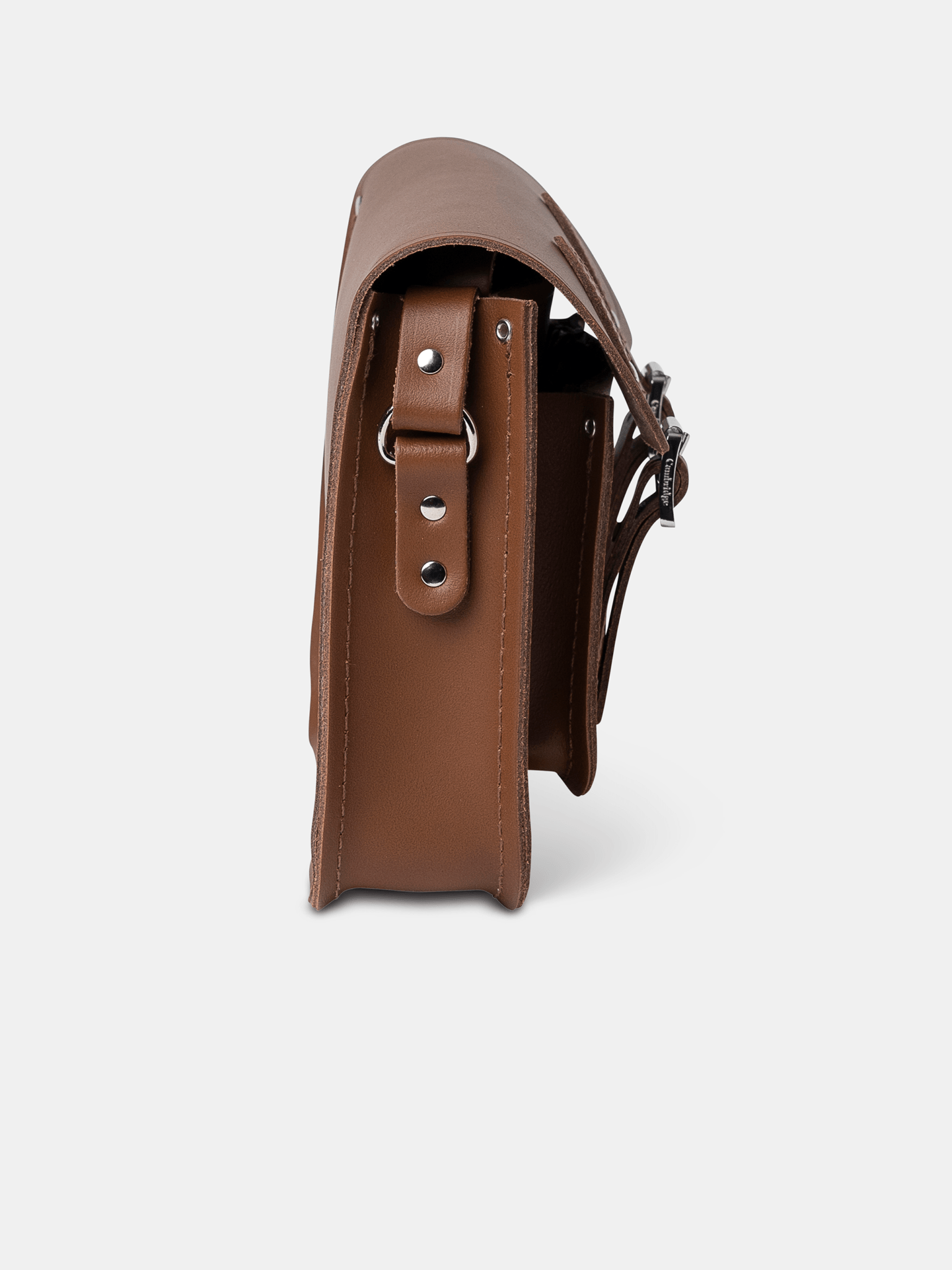 Satchel vintage store