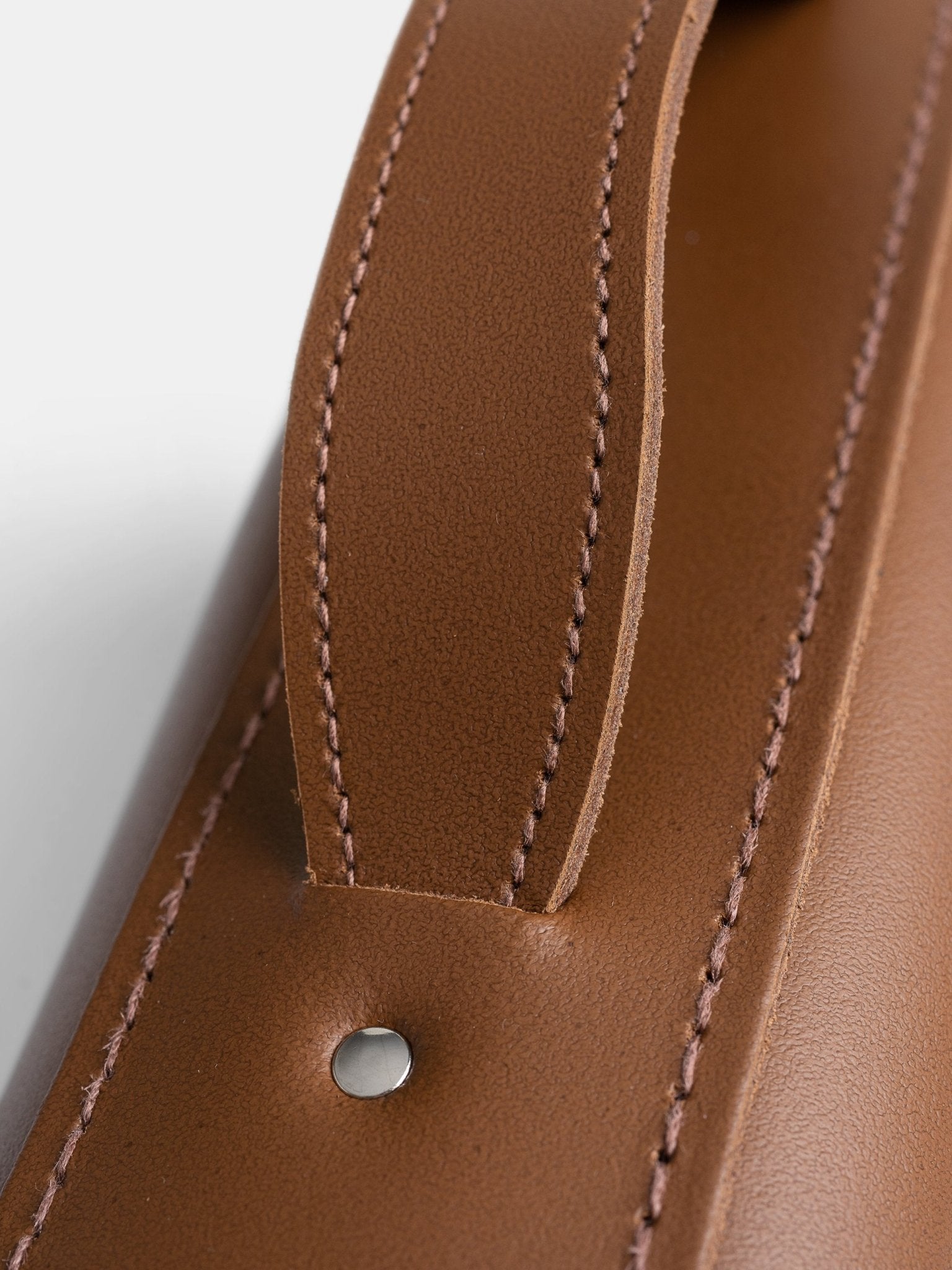 The 15 Inch Batchel - Vintage - The Cambridge Satchel Company UK Store