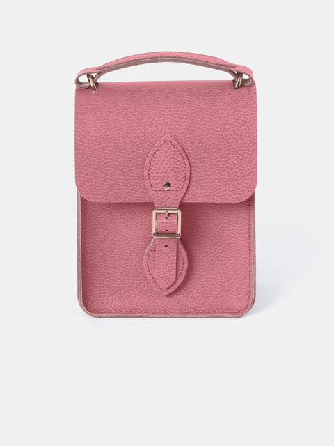 Binocular Bag Matte Celtic Grain