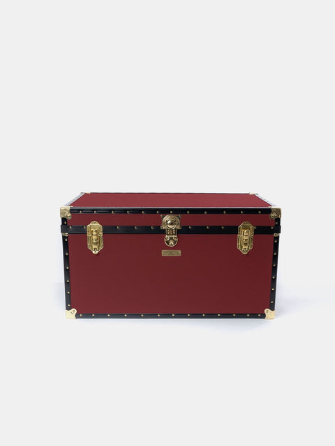 Classic Trunk