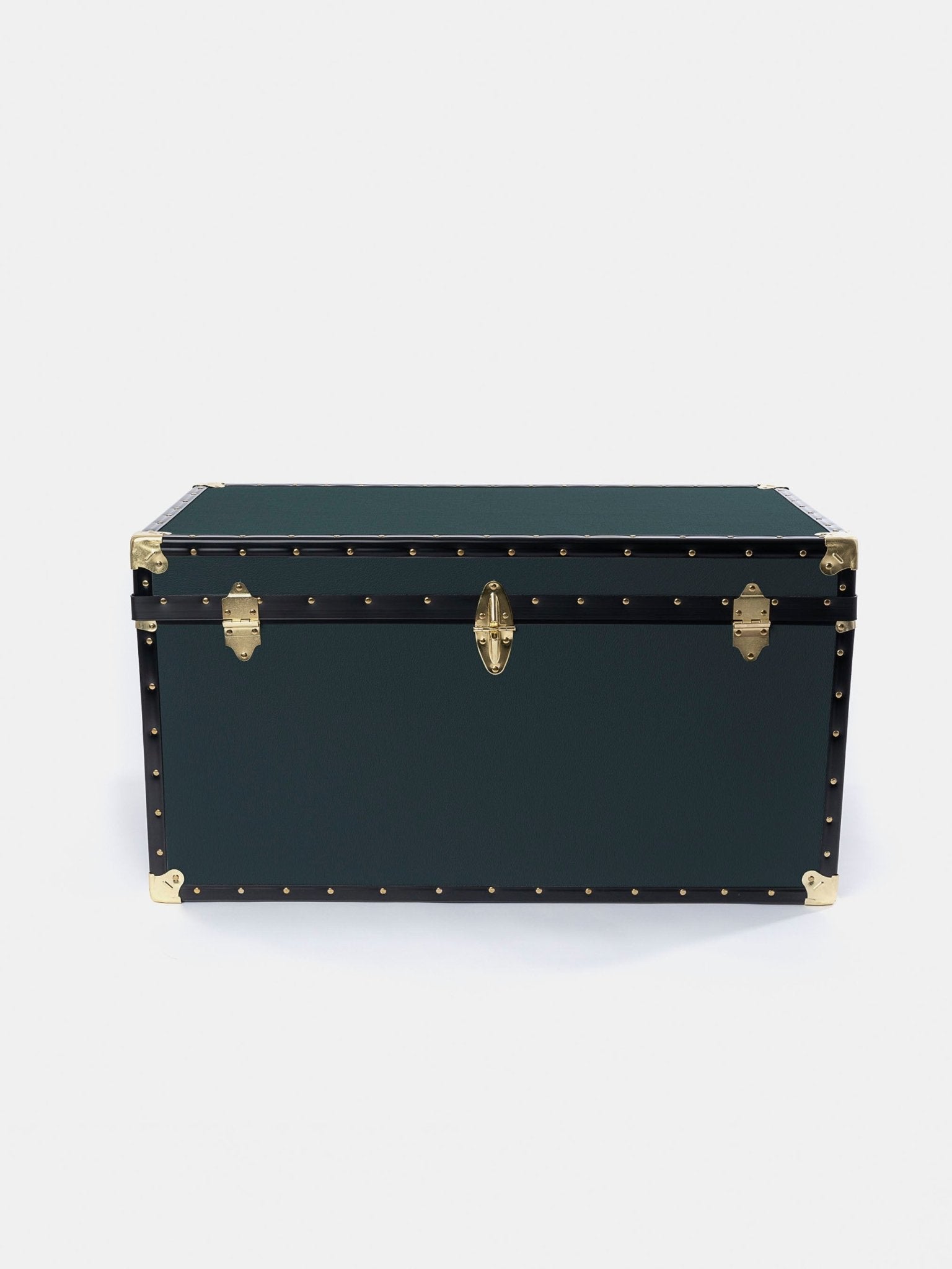 Trunk chest 4段 チェスト TRUNK(トランク) チェストS HIKARI チェスト