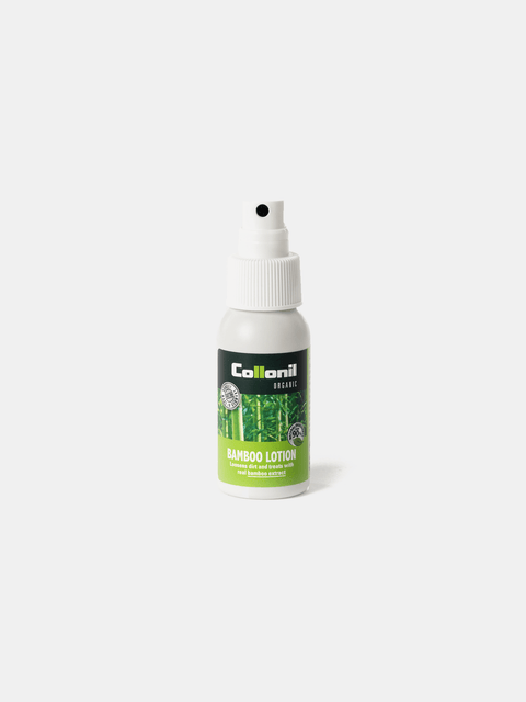 Collonil Bamboo Lotion