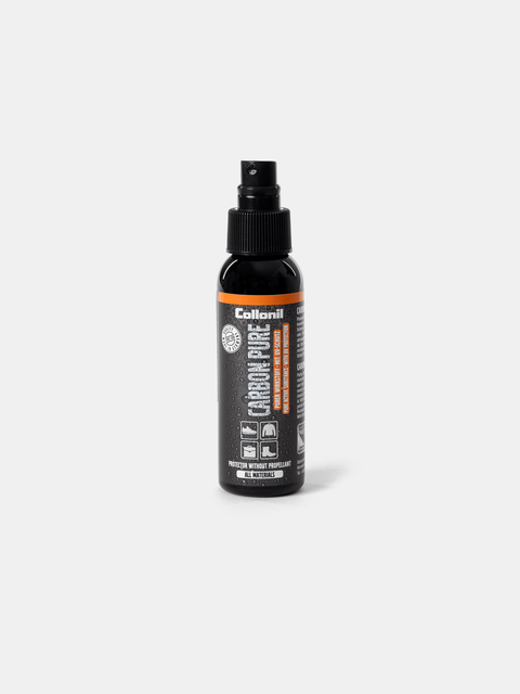 Collonil Carbon Pure Spray
