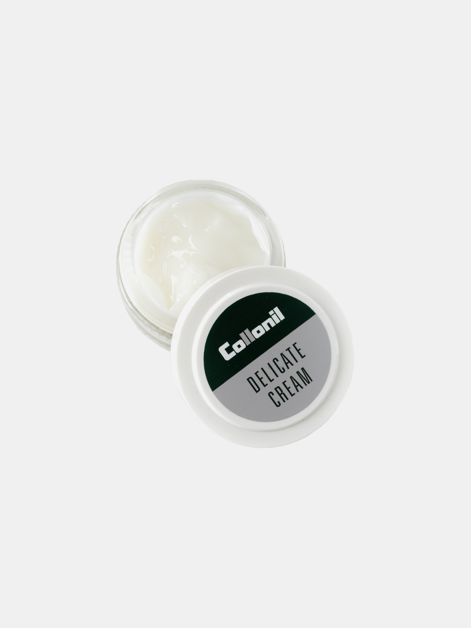 Collonil 1909 Supreme Creme de luxe shoe cream - Distinctly Different Collonil 1909 Supreme Creme de luxe shoe cream - Distinctly Different