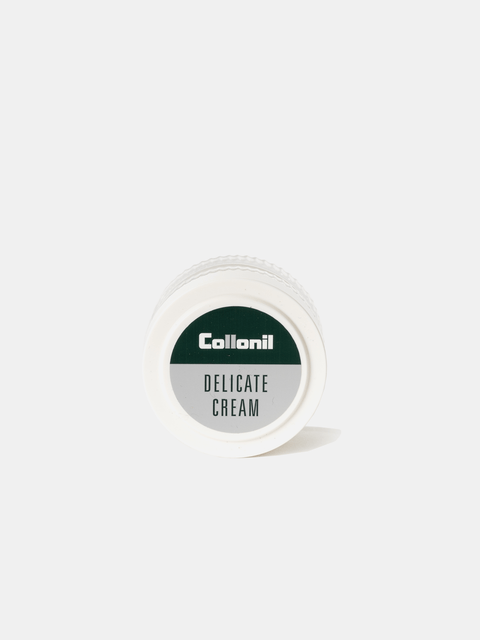 Collonil Delicate