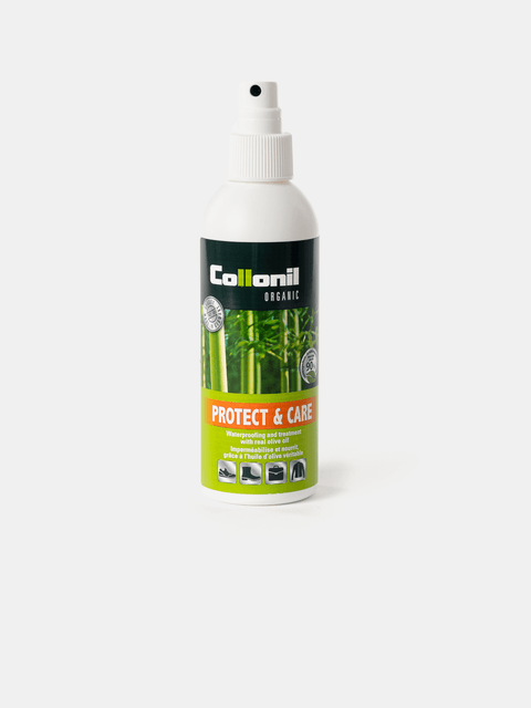 Collonil Organic Protect Care