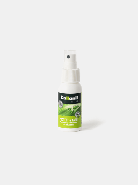 Collonil Organic Protect Care