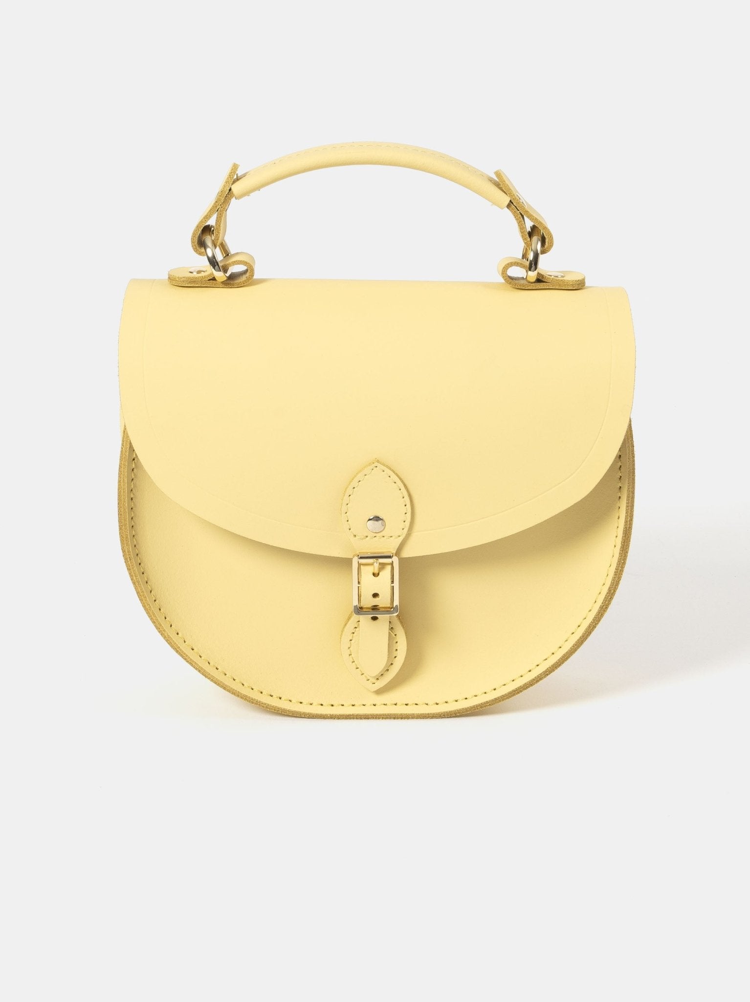 The Isla - Cove Matte