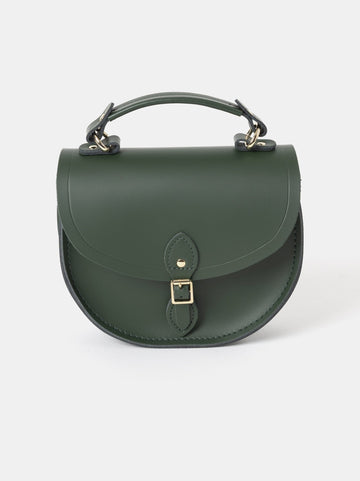Women's Leather Bags | Women's Bags | Cambridge Satchel Co.