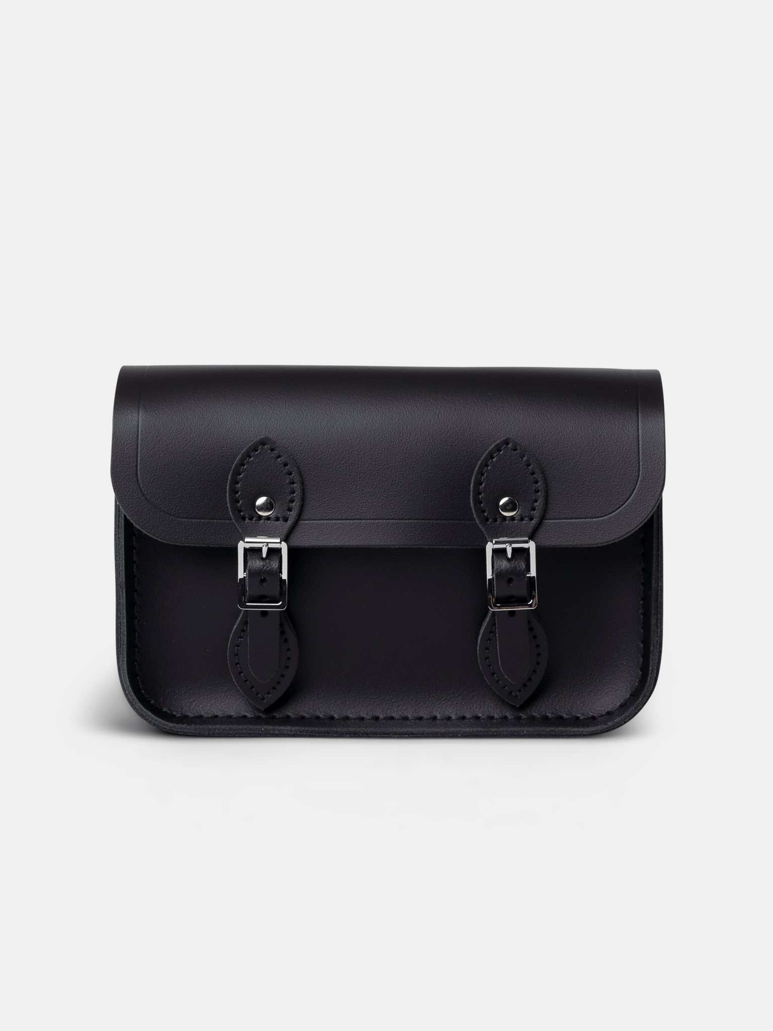 ショルダーバッグ K602 The Cambridge Satchel Company ケンブリッジ サッチェル