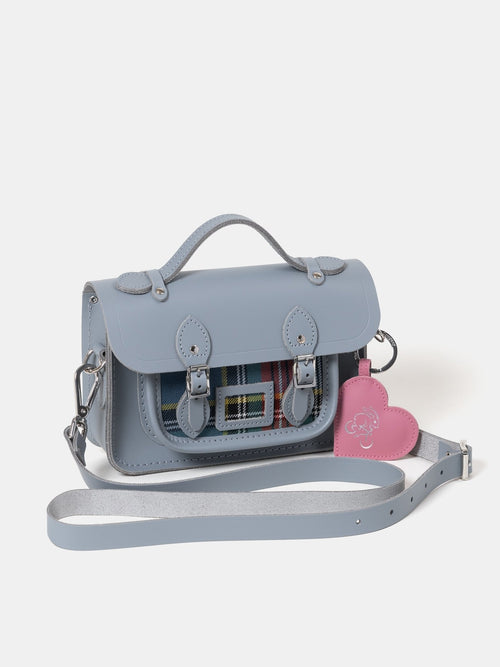 The LNY Mini