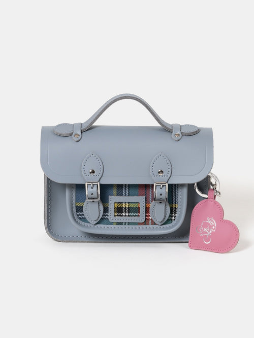 The LNY Mini