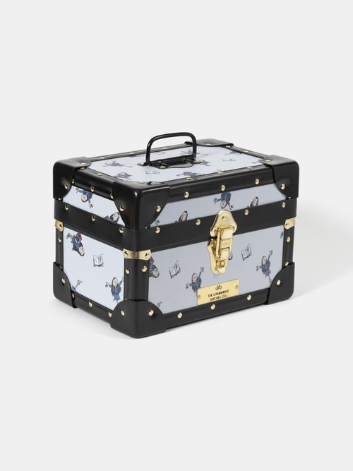 The Matilda Mini Trunk