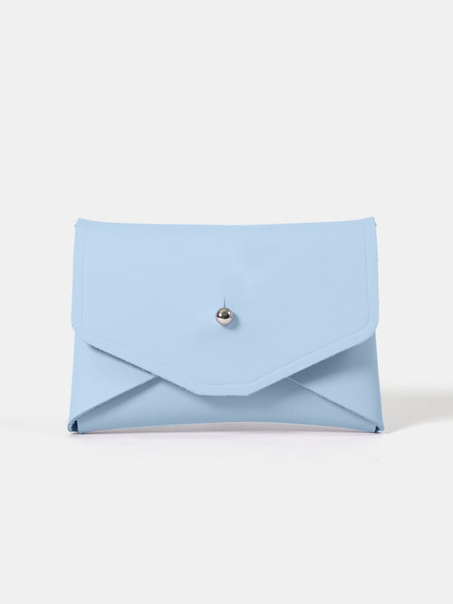 The Mini Purse - Surf - The Cambridge Satchel Company UK Store
