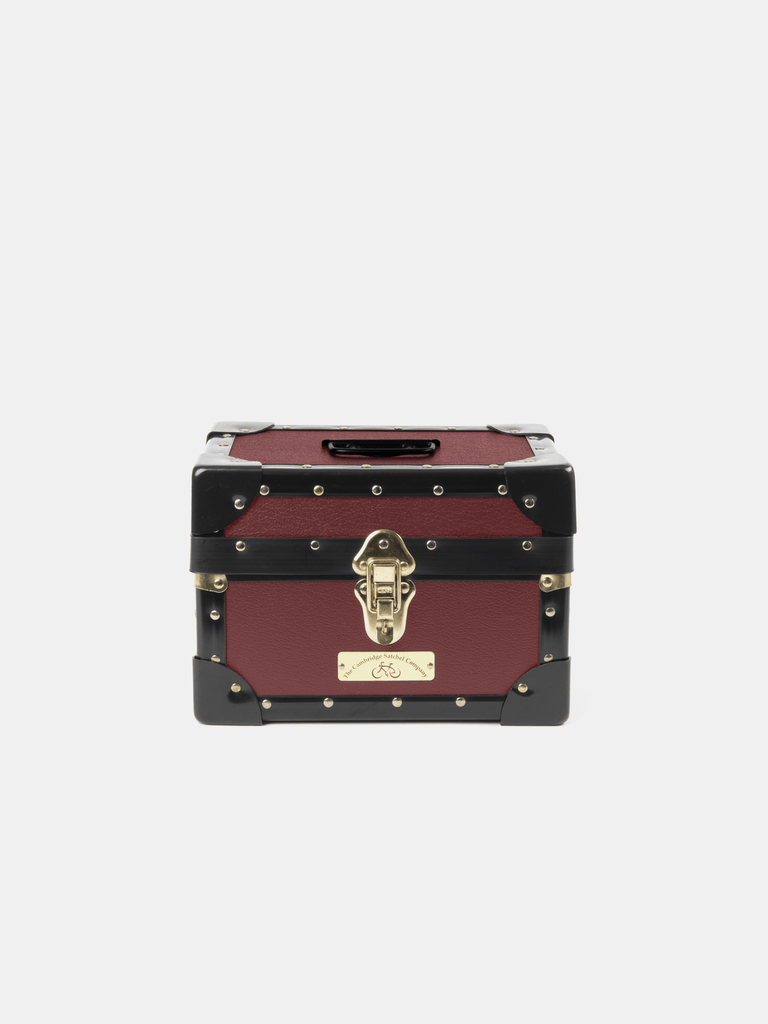 Mini Trunk