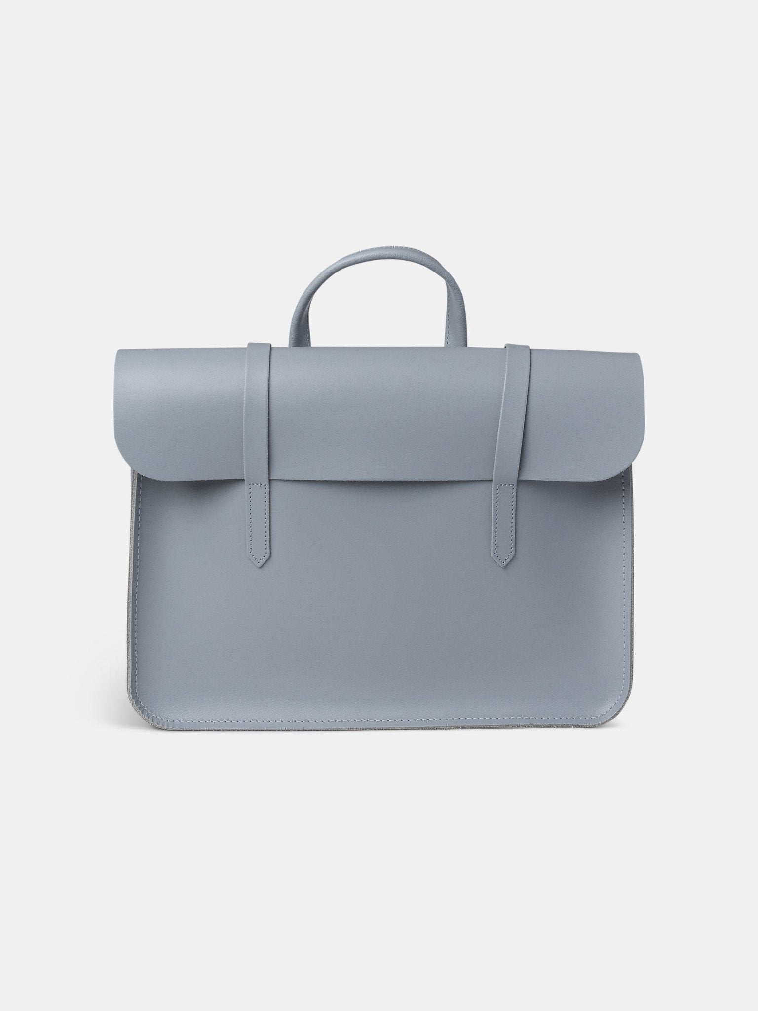 The Music Case -  French Grey