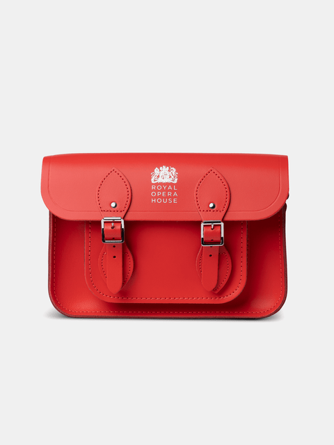 Royal Opera House 11 Inch ROH