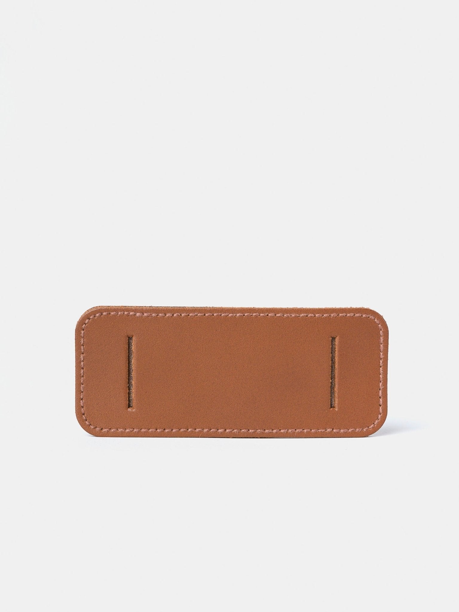 The Shoulder Pad - Vintage - The Cambridge Satchel Company UK Store