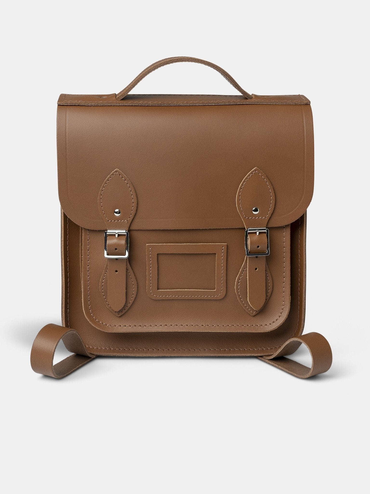 Vintage deals small backpack